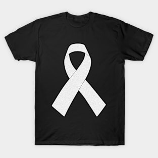 Special Ribbon T-Shirt